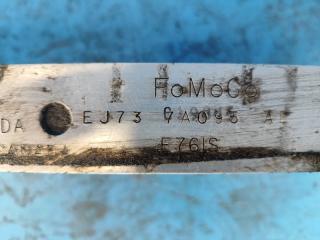 Радиатор АКПП ESCAPE 12-19 2017 T15HDTX