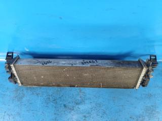 Радиатор интеркулера ESCAPE 12-19 2017 T15HDTX