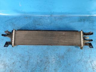 Радиатор интеркулера FORD ESCAPE 12-19 T15HDTX