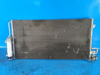 Радиатор кондиционера FORD ESCAPE 12-19 2017 Б/У Радиатор кондиционера FORD ESCAPE 12-19 2017