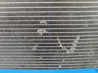 Радиатор кондиционера ESCAPE 12-19 2017 T15HDTX