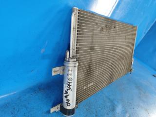Радиатор кондиционера FORD ESCAPE 12-19 T15HDTX
