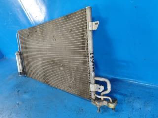 Радиатор кондиционера ESCAPE 12-19 2017 T15HDTX