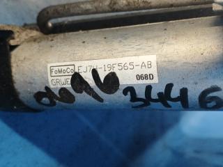 Радиатор кондиционера ESCAPE 12-19 2017 T15HDTX