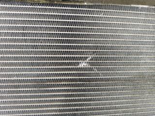 Радиатор основной ESCAPE 12-19 2017 T15HDTX