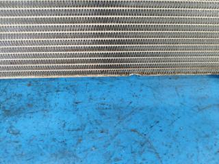 Радиатор основной ESCAPE 12-19 2017 T15HDTX