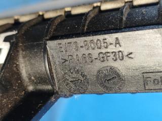 Радиатор основной ESCAPE 12-19 2017 T15HDTX