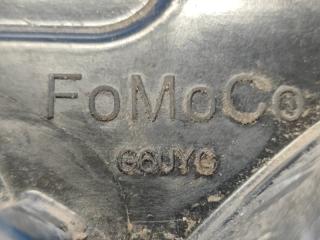 Диффузор вентилятора основного радиатора ESCAPE 12-19 2017 T15HDTX