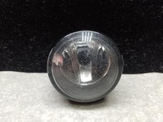 Противотуманная фара NISSAN JUKE 10-19 2011