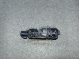 Блок управления вентилятором радиатора NISSAN JUKE 10-19 1.6 MR16DDT