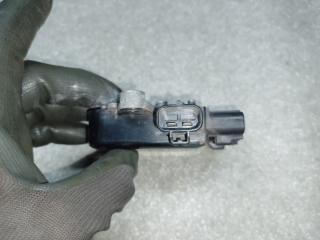 Блок управления вентилятором радиатора JUKE 10-19 2011 1.6 MR16DDT