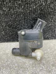 Насос омывателя стекла HYUNDAI SANTA FE (DM) 12-18 2017