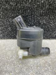 Насос омывателя стекла SANTA FE (DM) 12-18 2017 2.4 G4KJ