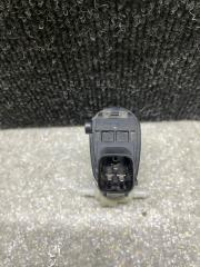 Насос омывателя стекла HYUNDAI SANTA FE (DM) 12-18 2.4 G4KJ