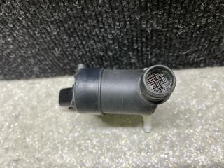 Насос омывателя стекла SANTA FE (DM) 12-18 2017 2.4 G4KJ