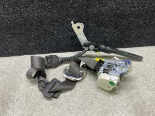 Ремень безопасности правый HYUNDAI SANTA FE (DM) 12-18 2017