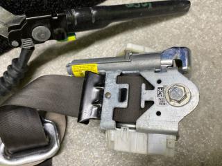 Ремень безопасности правый SANTA FE (DM) 12-18 2017 2.4 G4KJ