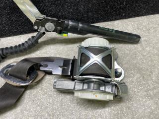 Ремень безопасности правый SANTA FE (DM) 12-18 2017 2.4 G4KJ