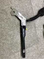 Ремень безопасности правый SANTA FE (DM) 12-18 2017 2.4 G4KJ