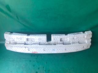 Наполнитель бампера задний INFINITI FX/QX70 S51 08-17 2009