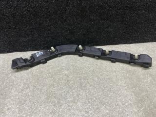 Кронштейн заднего бампера правый HYUNDAI SANTA FE (DM) 12-18 2017