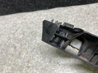 Кронштейн заднего бампера правый HYUNDAI SANTA FE (DM) 12-18 2.4 G4KJ