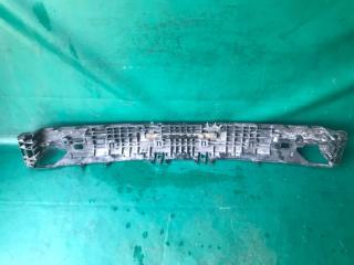 Наполнитель бампера задний TOYOTA CAMRY 40 06-11 2.4 2AZFE