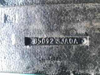 Наполнитель бампера задний QX60/JX35 12-20 2015 3.5 VQ35DE