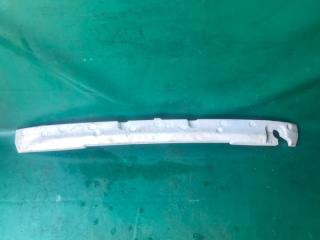 Наполнитель бампера передний NISSAN JUKE 10-19 2013