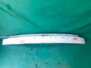 Наполнитель бампера передний INFINITI FX S50 03-08 2003