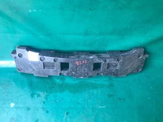 Наполнитель бампера передний TOYOTA CAMRY 40 06-11 2008