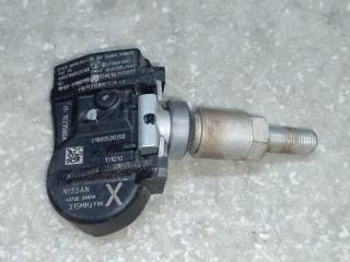 Датчик давления в шинах NISSAN JUKE 10-19 2011