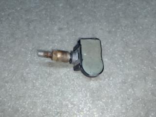 Датчик давления в шинах JUKE 10-19 2011 1.6 MR16DDT