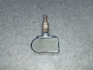 Датчик давления в шинах JUKE 10-19 2011 1.6 MR16DDT