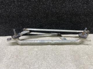 Трапеция стеклоочистителей HYUNDAI SANTA FE (DM) 12-18 2017