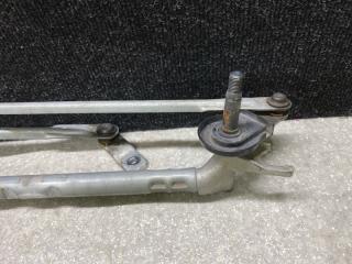 Трапеция стеклоочистителей SANTA FE (DM) 12-18 2017 2.4 G4KJ