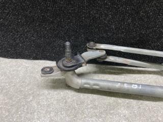 Трапеция стеклоочистителей HYUNDAI SANTA FE (DM) 12-18 2.4 G4KJ