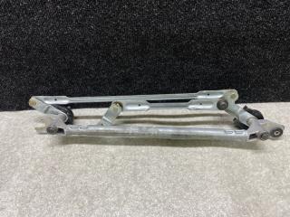 Трапеция стеклоочистителей SANTA FE (DM) 12-18 2017 2.4 G4KJ