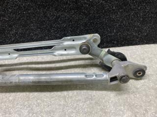 Трапеция стеклоочистителей SANTA FE (DM) 12-18 2017 2.4 G4KJ