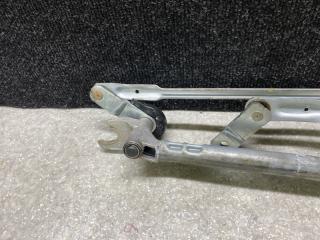 Трапеция стеклоочистителей SANTA FE (DM) 12-18 2017 2.4 G4KJ