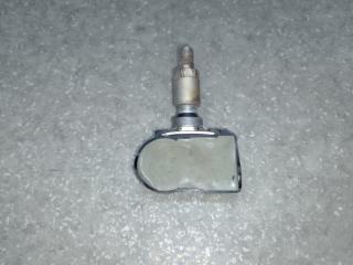 Датчик давления в шинах JUKE 10-19 2011 1.6 MR16DDT