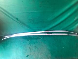 Рейлинги INFINITI QX60/JX35 12-20 2015