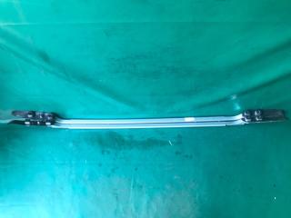 Рейлинги NISSAN X-TRAIL/ROGUE T32 13-20 2.5 QR25DE