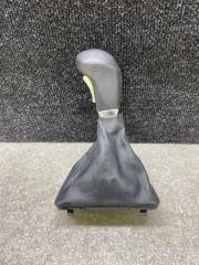 Ручка КПП SANTA FE (DM) 12-18 2017 2.4 G4KJ