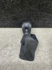 Ручка КПП HYUNDAI SANTA FE (DM) 12-18 2.4 G4KJ