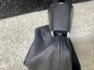 Ручка КПП SANTA FE (DM) 12-18 2017 2.4 G4KJ