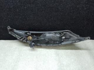 Указатель поворота правый JUKE 10-19 2011 1.6 MR16DDT