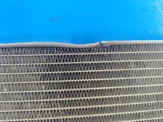 Радиатор основной FUSION 14- 2.0