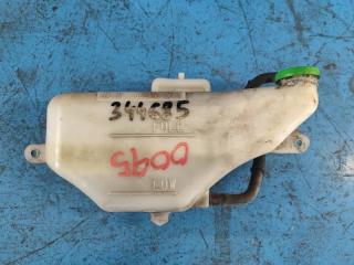 Бачок расширительный SUZUKI KIZASHI 09-14 2010