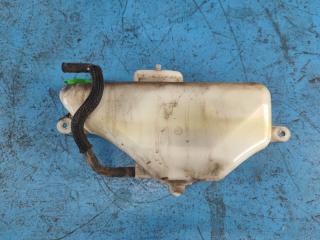 Бачок расширительный KIZASHI 09-14 2010 J24B